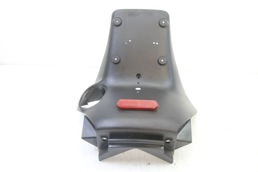 photo de PARAFANGO POSTERIORE PEUGEOT ELYSEO 125 (1999 - 2004)