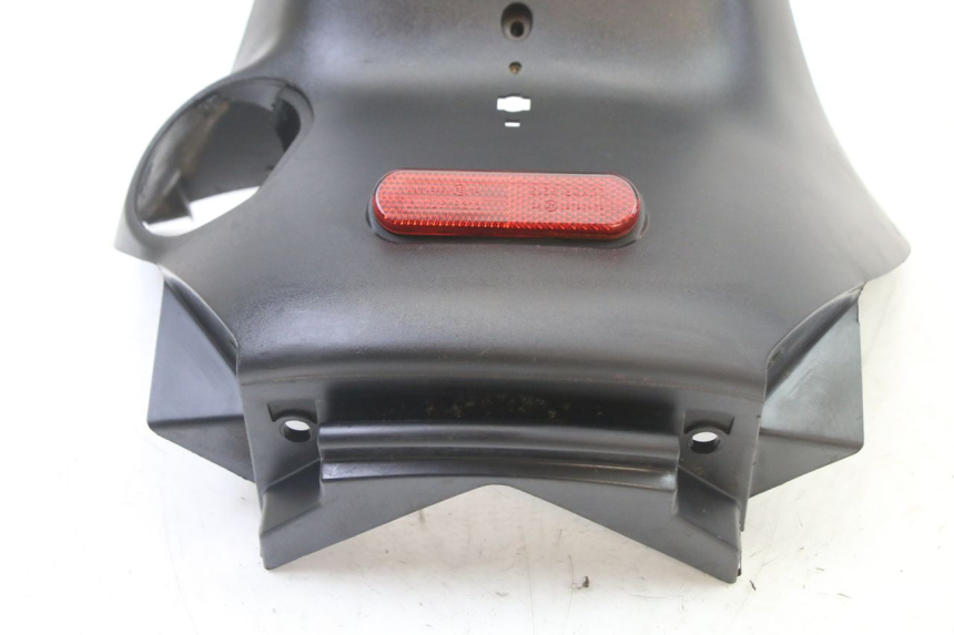photo de PARAFANGO POSTERIORE PEUGEOT ELYSEO 125 (1999 - 2004)