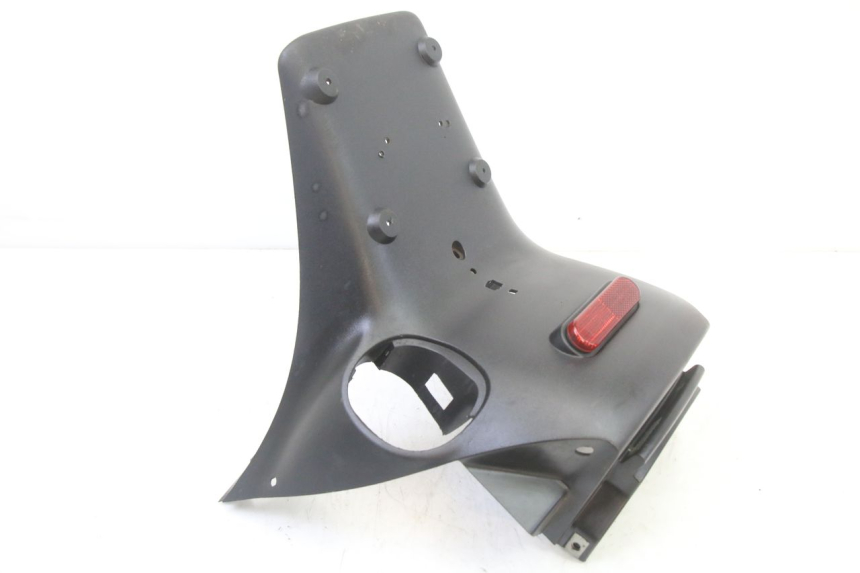 photo de PARAFANGO POSTERIORE PEUGEOT ELYSEO 125 (1999 - 2004)