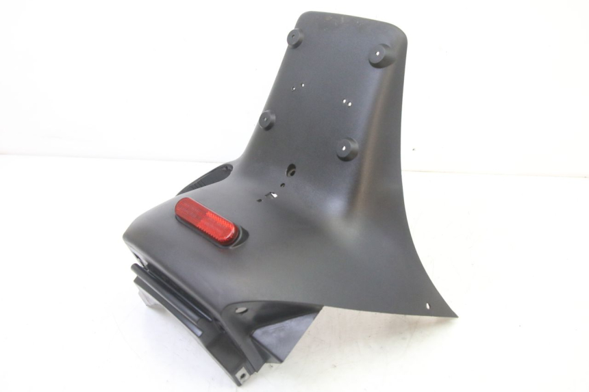 photo de PARAFANGO POSTERIORE PEUGEOT ELYSEO 125 (1999 - 2004)