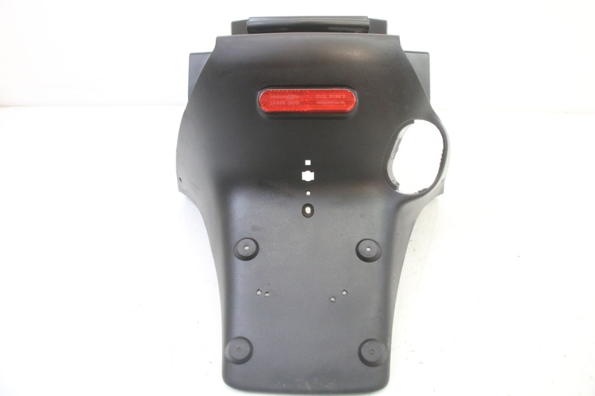 photo de PARAFANGO POSTERIORE PEUGEOT ELYSEO 125 (1999 - 2004)
