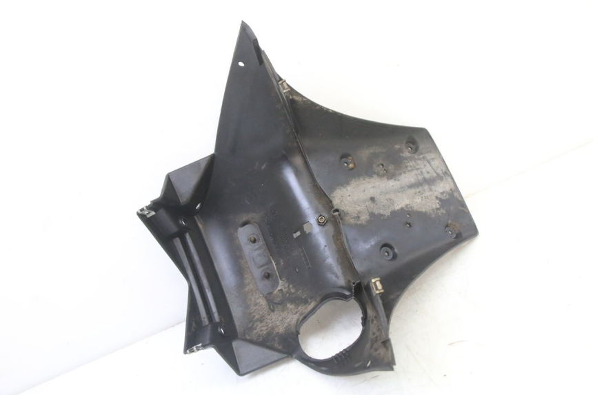 photo de PARAFANGO POSTERIORE PEUGEOT ELYSEO 125 (1999 - 2004)