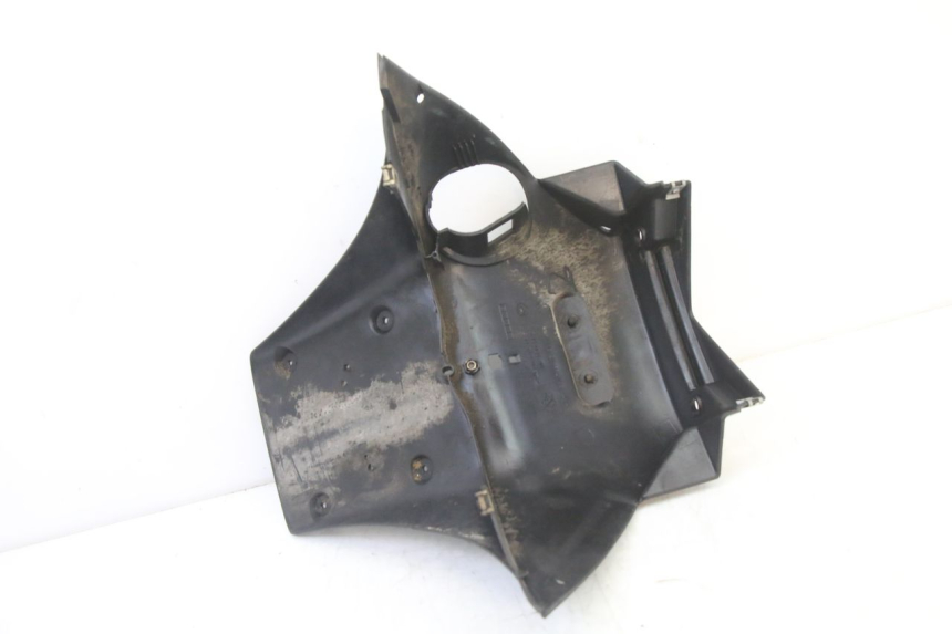 photo de PARAFANGO POSTERIORE PEUGEOT ELYSEO 125 (1999 - 2004)