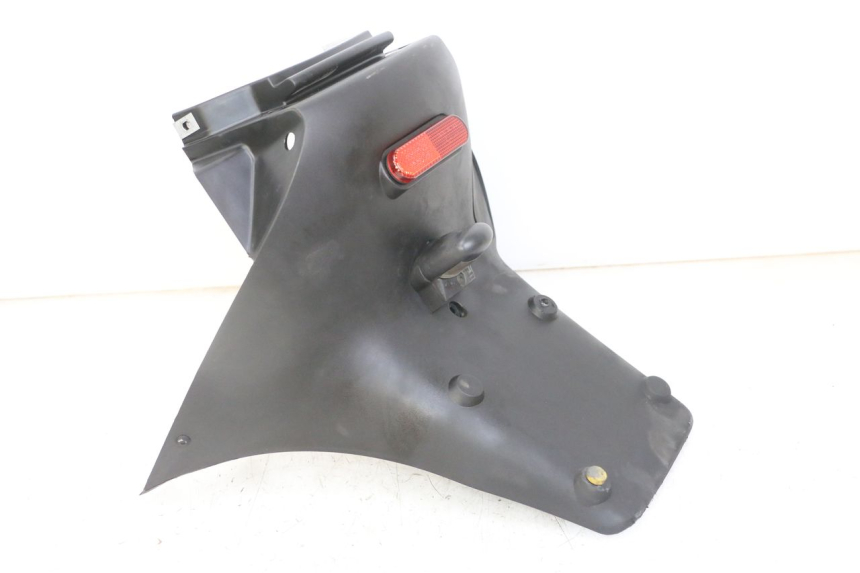 photo de PARAFANGO POSTERIORE PEUGEOT ELYSTAR 125 (2002 - 2007)
