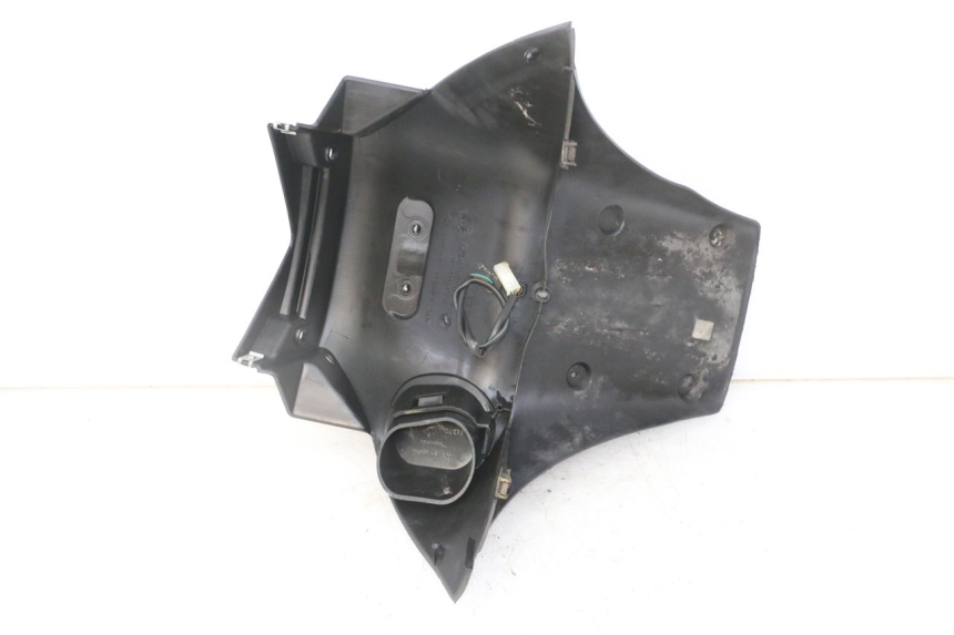 photo de PARAFANGO POSTERIORE PEUGEOT ELYSTAR 125 (2002 - 2007)
