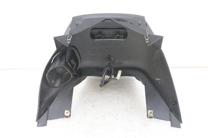 photo de PARAFANGO POSTERIORE PEUGEOT ELYSTAR 125 (2002 - 2007)