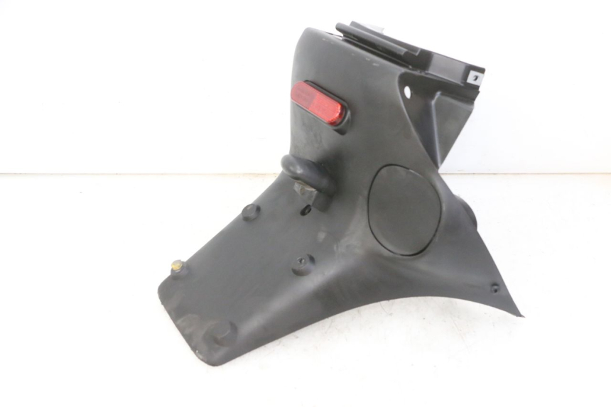 photo de PARAFANGO POSTERIORE PEUGEOT ELYSTAR 125 (2002 - 2007)