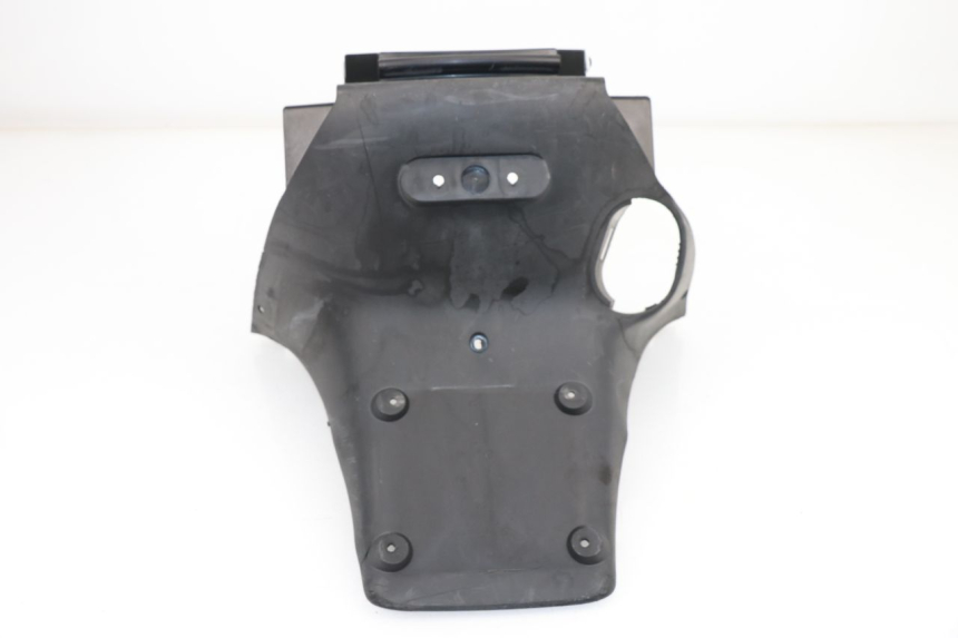 photo de PARAFANGO POSTERIORE PEUGEOT ELYSTAR 50 (2002 - 2014)