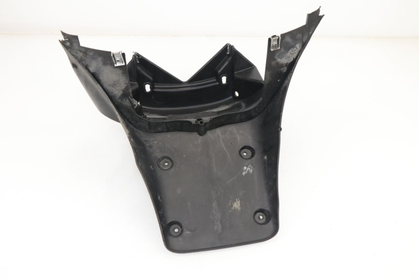 photo de PARAFANGO POSTERIORE PEUGEOT ELYSTAR 50 (2002 - 2014)