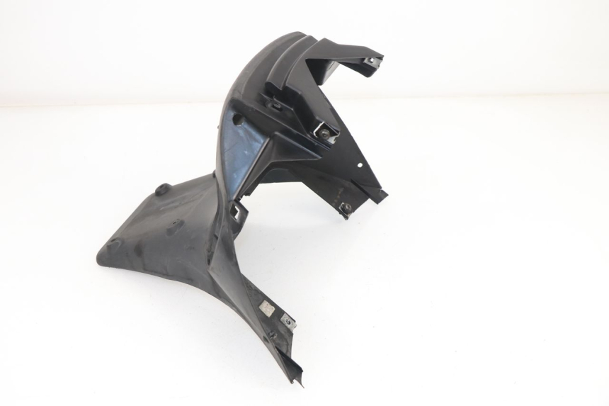 photo de PARAFANGO POSTERIORE PEUGEOT ELYSTAR 50 (2002 - 2014)