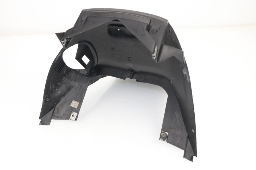 photo de PARAFANGO POSTERIORE PEUGEOT ELYSTAR 50 (2002 - 2014)