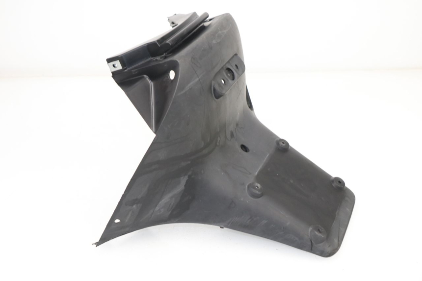 photo de PARAFANGO POSTERIORE PEUGEOT ELYSTAR 50 (2002 - 2014)