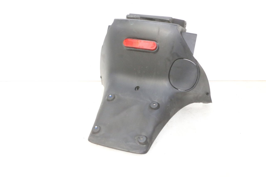 photo de PARAFANGO POSTERIORE PEUGEOT ELYSTAR 50 (2002 - 2014)