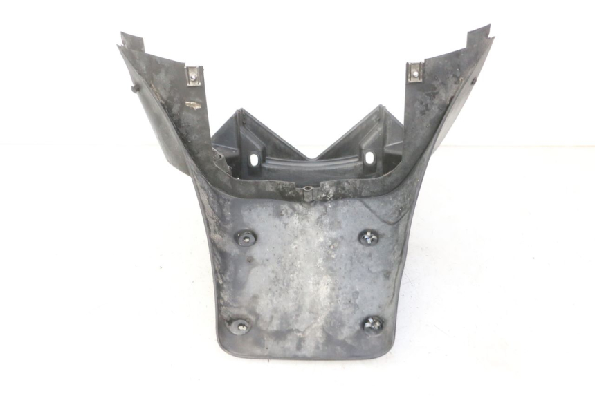 photo de PARAFANGO POSTERIORE PEUGEOT ELYSTAR 50 (2002 - 2014)