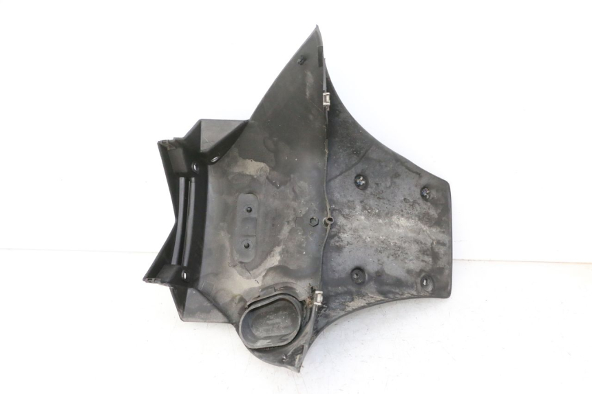 photo de PARAFANGO POSTERIORE PEUGEOT ELYSTAR 50 (2002 - 2014)