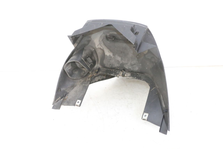 photo de PARAFANGO POSTERIORE PEUGEOT ELYSTAR 50 (2002 - 2014)