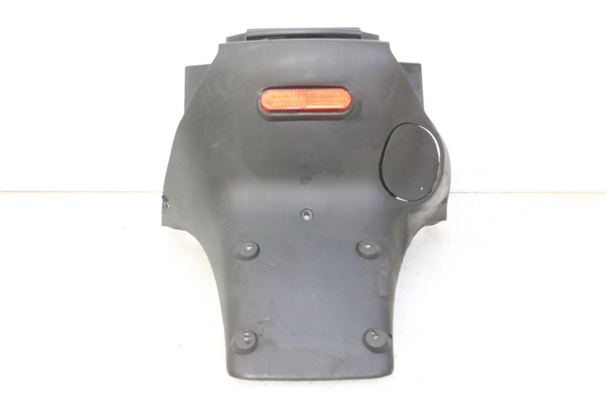 photo de PARAFANGO POSTERIORE PEUGEOT ELYSTAR 50 (2002 - 2014)