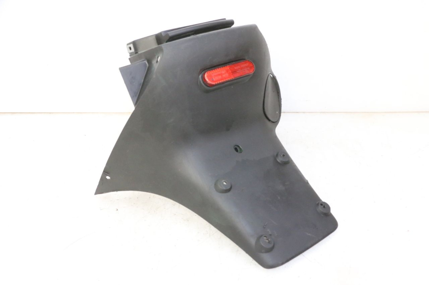 photo de PARAFANGO POSTERIORE PEUGEOT ELYSTAR 50 (2002 - 2014)