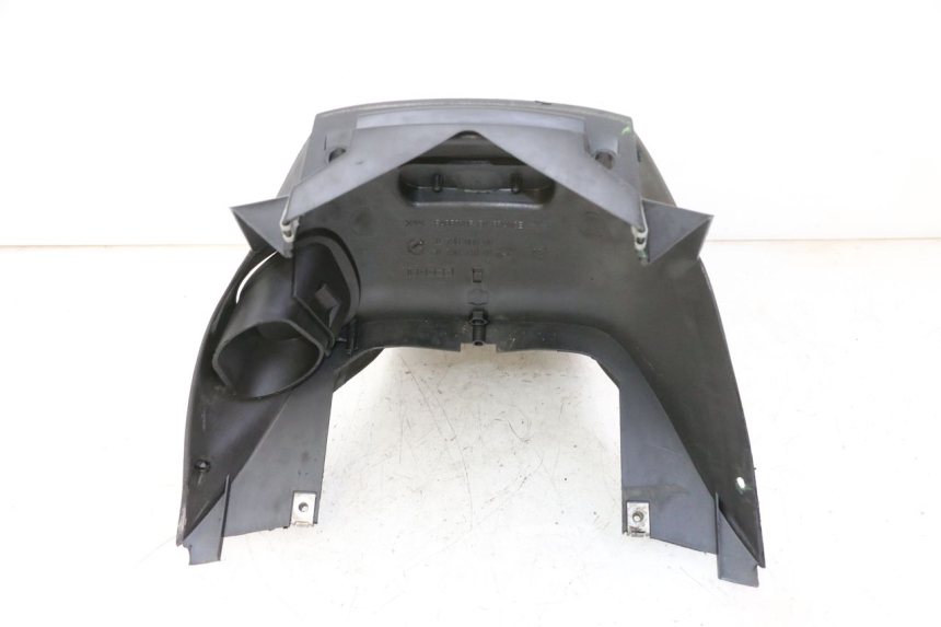 photo de PARAFANGO POSTERIORE PEUGEOT ELYSTAR 50 (2002 - 2014)