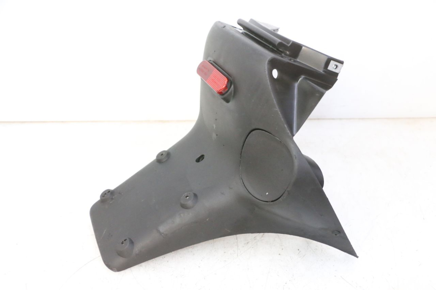 photo de PARAFANGO POSTERIORE PEUGEOT ELYSTAR 50 (2002 - 2014)