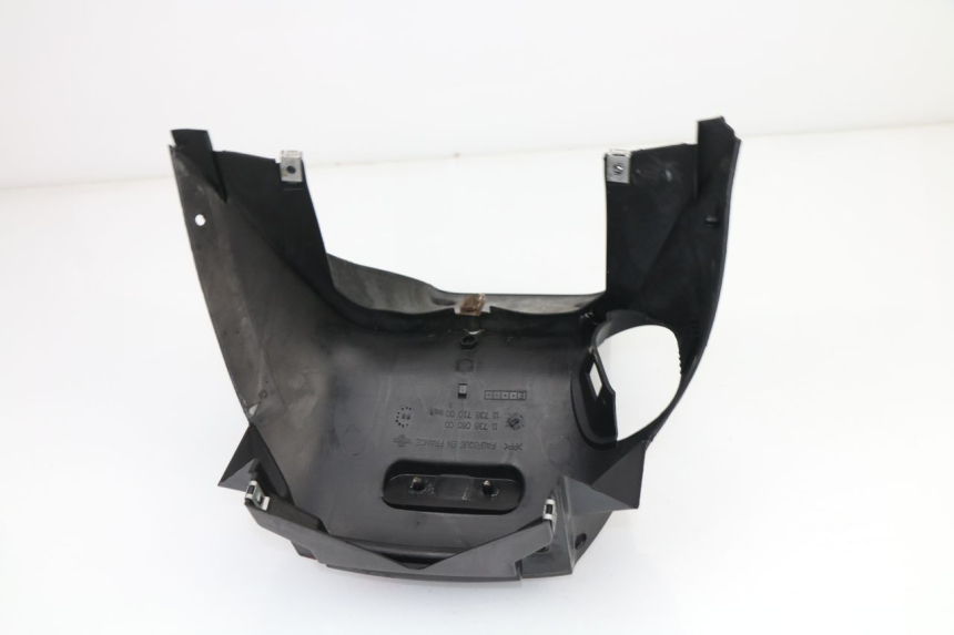 photo de PARAFANGO POSTERIORE PEUGEOT ELYSTAR 50 (2002 - 2014)
