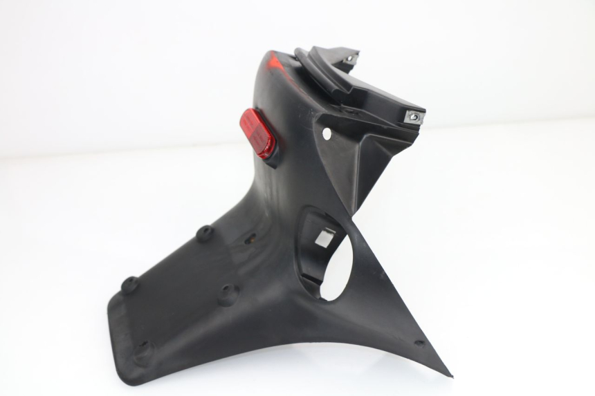 photo de PARAFANGO POSTERIORE PEUGEOT ELYSTAR 50 (2002 - 2014)