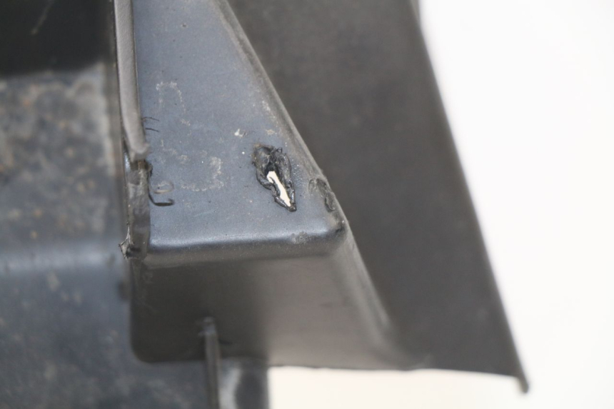 photo de Parafango posteriore ERIDER CARGO 1 (2009 - 2018)