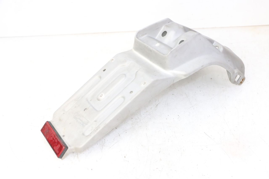 photo de PARAFANGO POSTERIORE APRILIA ETX 125 (1998 - 2002)