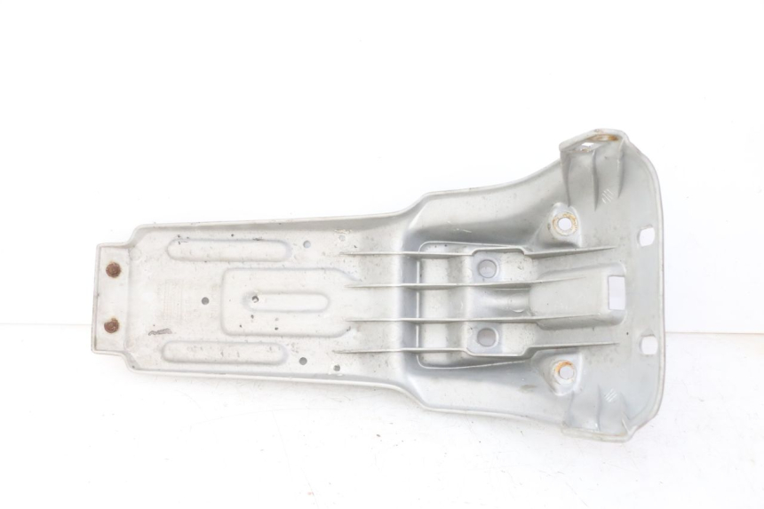photo de PARAFANGO POSTERIORE APRILIA ETX 125 (1998 - 2002)