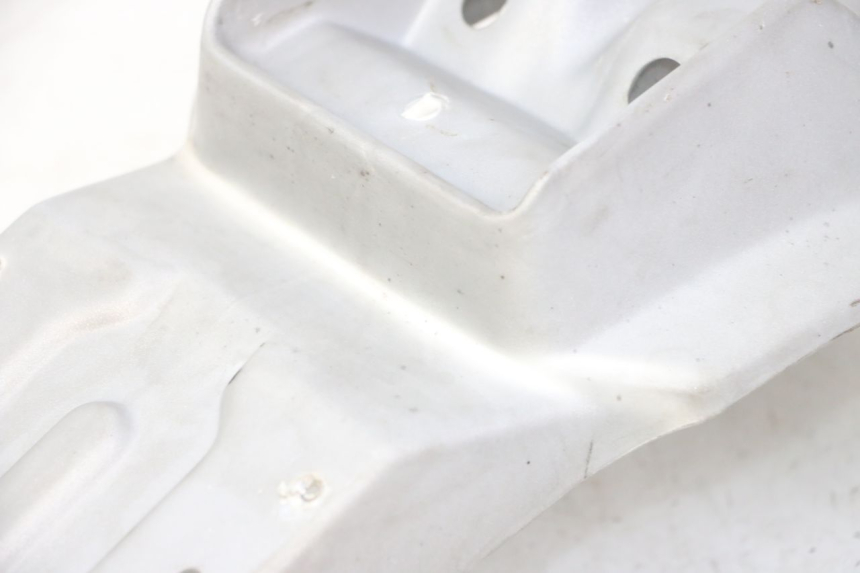 photo de PARAFANGO POSTERIORE APRILIA ETX 125 (1998 - 2002)