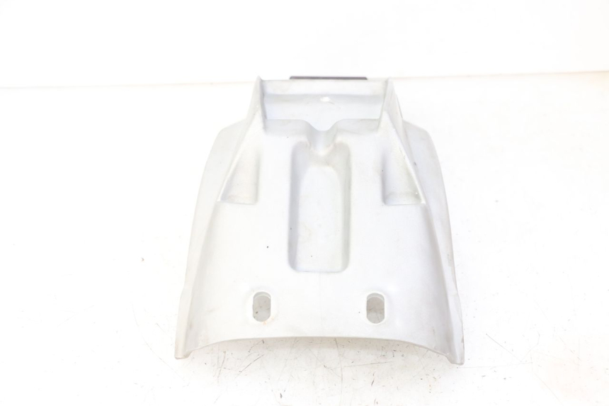 photo de PARAFANGO POSTERIORE APRILIA ETX 125 (1998 - 2002)