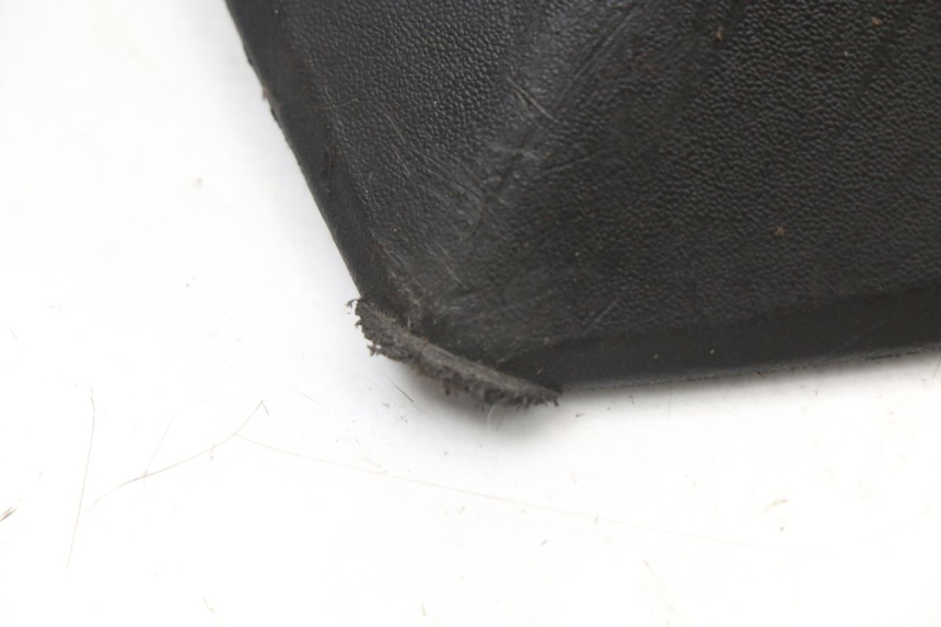 photo de PARAFANGO POSTERIORE JM MOTORS EVOLIS 4T 50 (2018 - 2022)