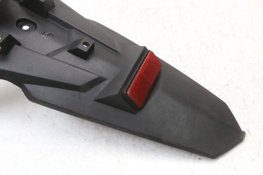 photo de PARAFANGO POSTERIORE JM MOTORS EVOLIS 4T 50 (2018 - 2022)