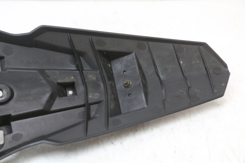 photo de PARAFANGO POSTERIORE JM MOTORS EVOLIS 4T 50 (2018 - 2022)