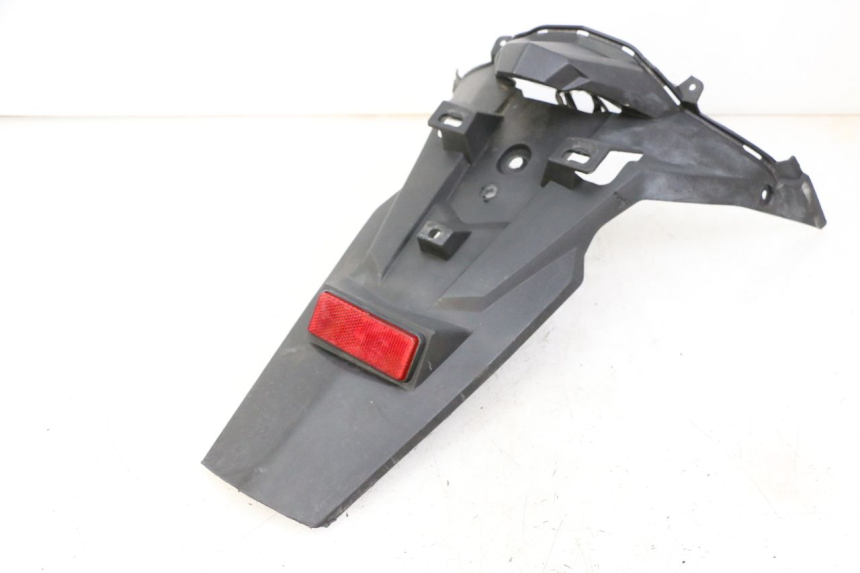 photo de PARAFANGO POSTERIORE JM MOTORS EVOLIS 4T 50 (2018 - 2022)