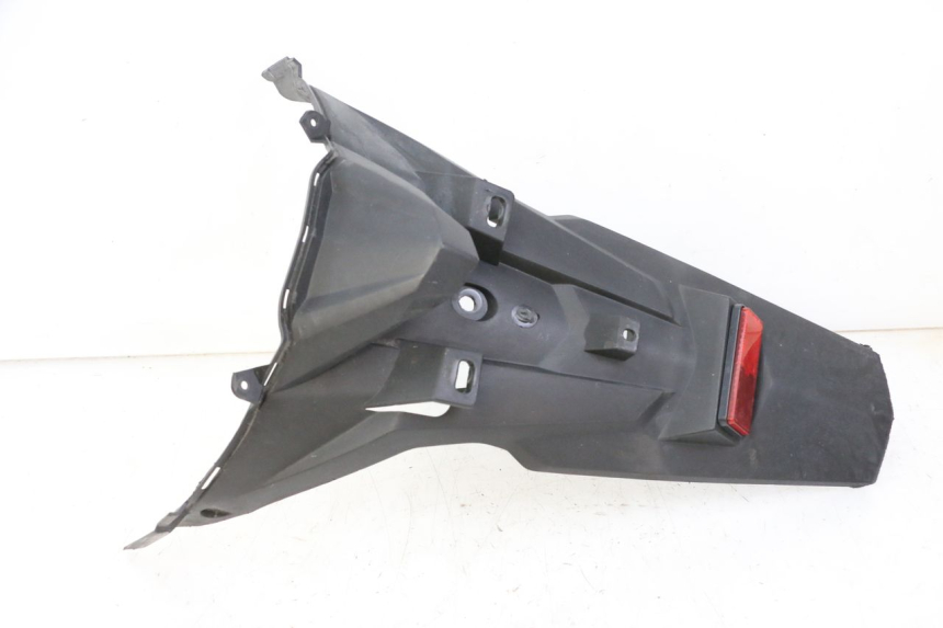 photo de PARAFANGO POSTERIORE JM MOTORS EVOLIS 4T 50 (2018 - 2022)