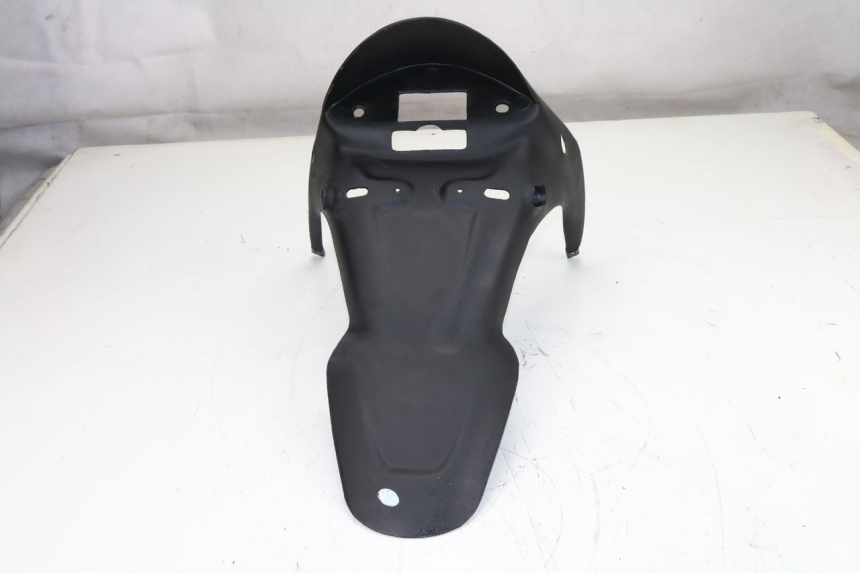 photo de Parafango posteriore KEEWAY F-ACT EVO 50 (2012 - 2014)