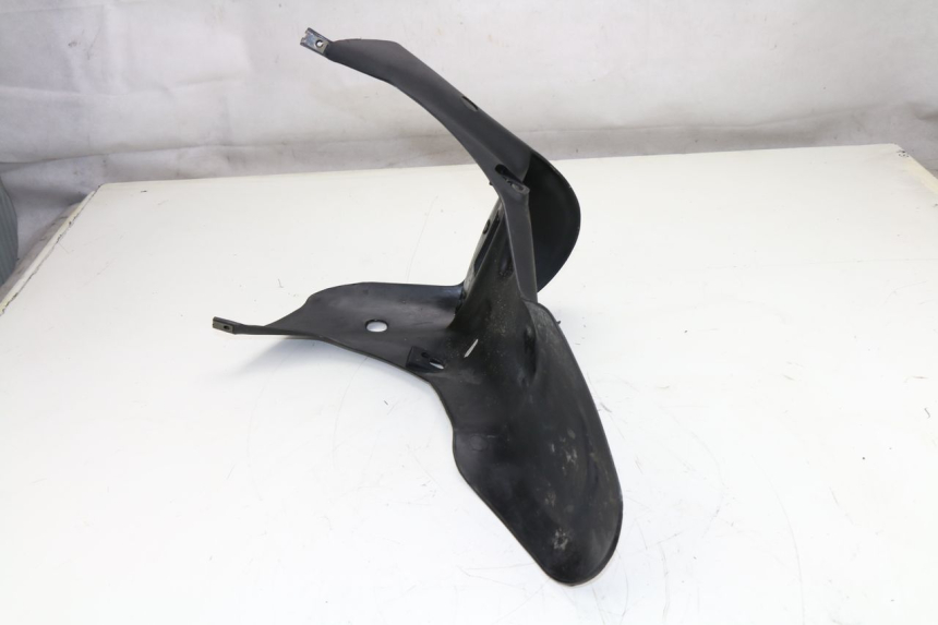 photo de Parafango posteriore KEEWAY F-ACT EVO 50 (2012 - 2014)