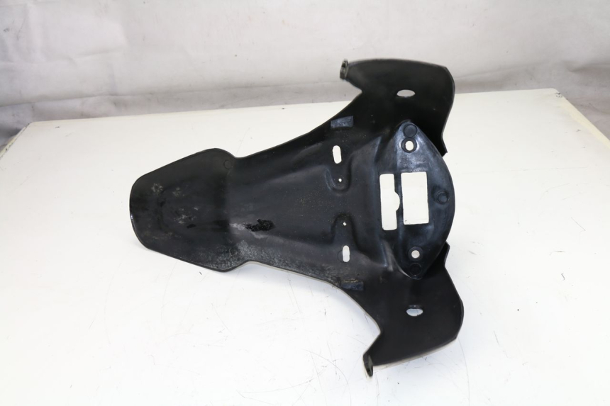 photo de Parafango posteriore KEEWAY F-ACT EVO 50 (2012 - 2014)