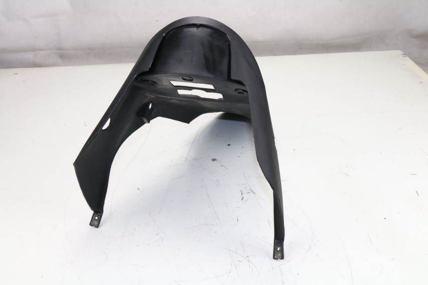 photo de Parafango posteriore KEEWAY F-ACT EVO 50 (2012 - 2014)