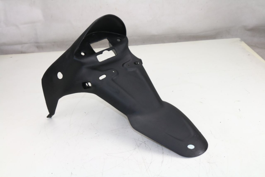 photo de Parafango posteriore KEEWAY F-ACT EVO 50 (2012 - 2014)