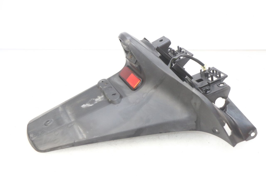 photo de PARAFANGO POSTERIORE HONDA FES S-WING SWING ABS 125 (2007 - 2015)