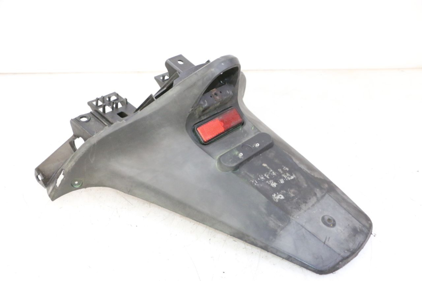 photo de PARAFANGO POSTERIORE HONDA FES S-WING SWING ABS 125 (2007 - 2015)