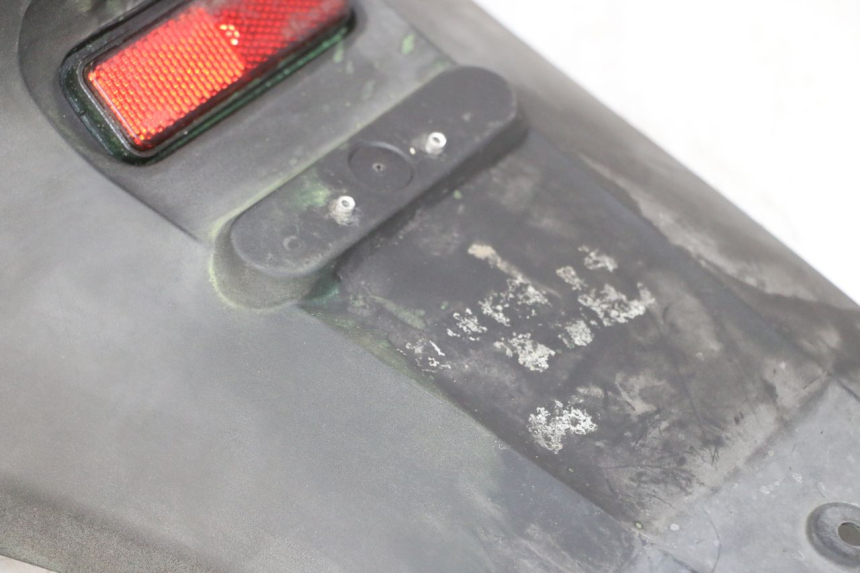 photo de PARAFANGO POSTERIORE HONDA FES S-WING SWING ABS 125 (2007 - 2015)