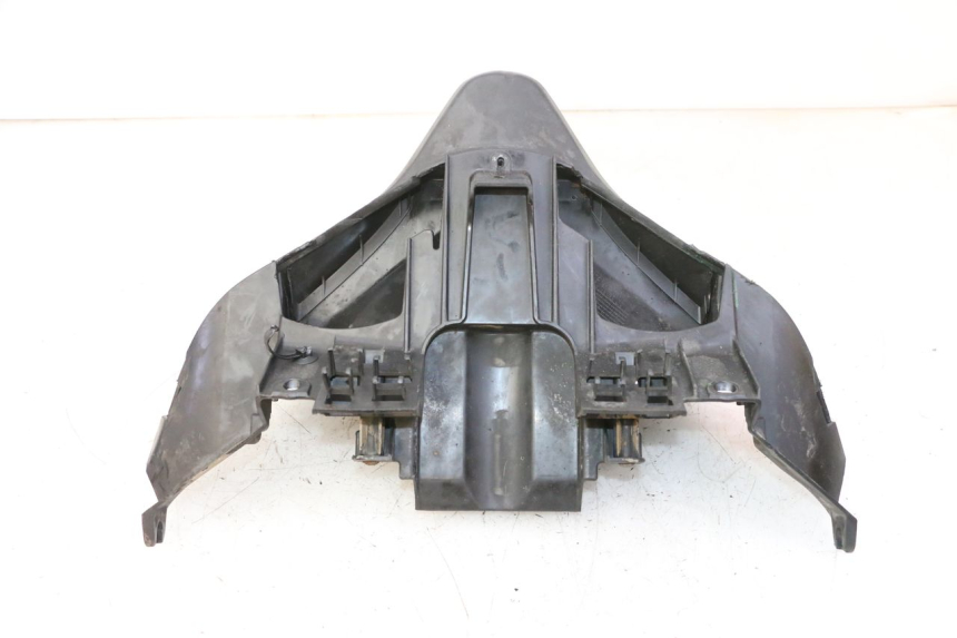 photo de PARAFANGO POSTERIORE HONDA FES S-WING SWING ABS 125 (2007 - 2015)
