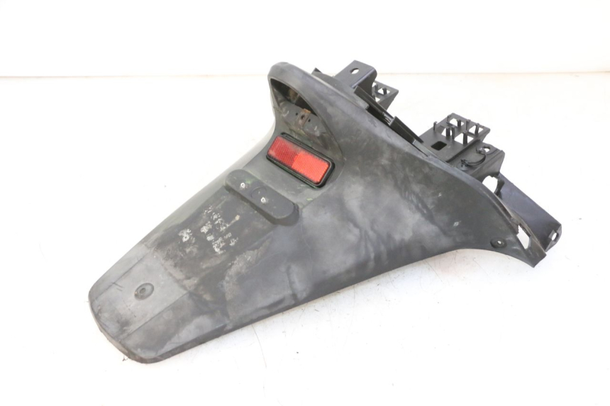 photo de PARAFANGO POSTERIORE HONDA FES S-WING SWING ABS 125 (2007 - 2015)