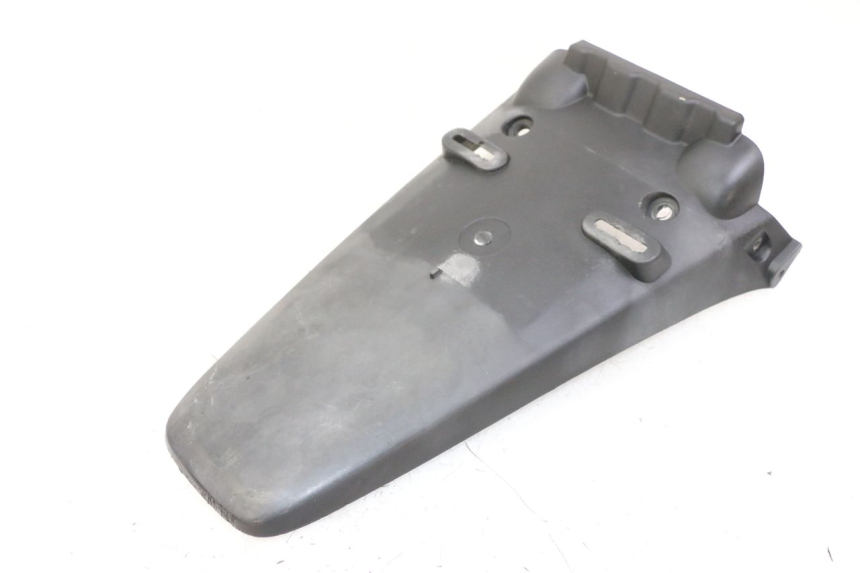 photo de PARAFANGO POSTERIORE SYM FIDDLE 125 (2008 - 2010)