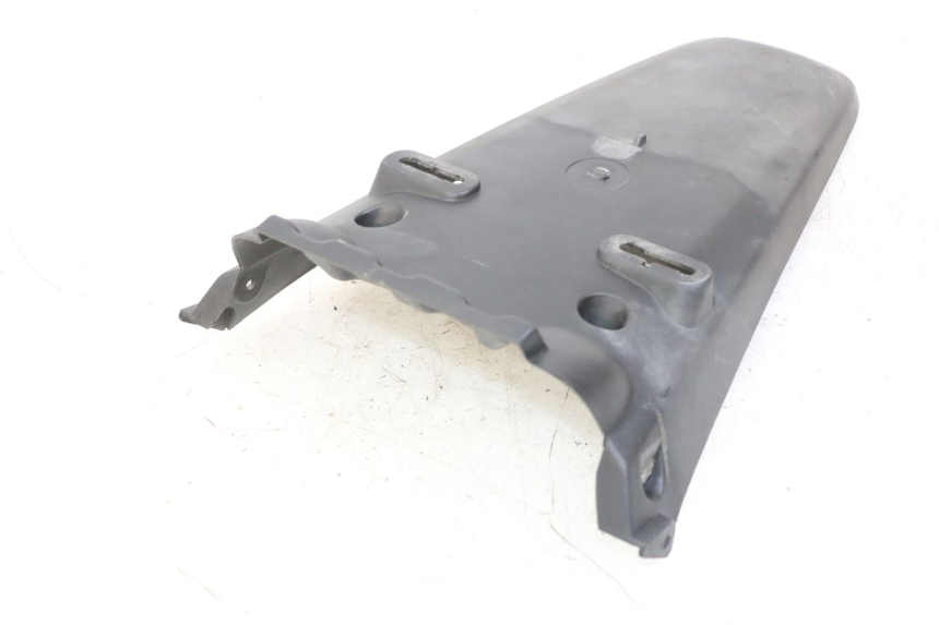 photo de PARAFANGO POSTERIORE SYM FIDDLE 125 (2008 - 2010)