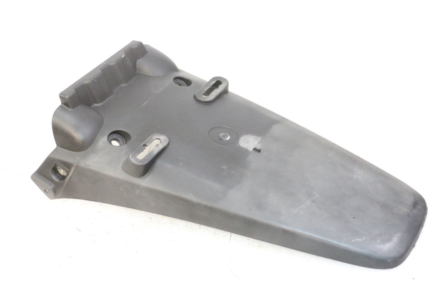 photo de PARAFANGO POSTERIORE SYM FIDDLE 125 (2008 - 2010)