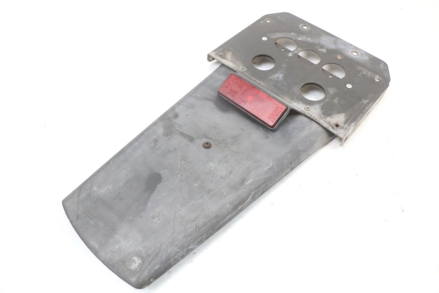 photo de PARAFANGO POSTERIORE YAMAHA FJR ABS 1300 (2006 - 2012)